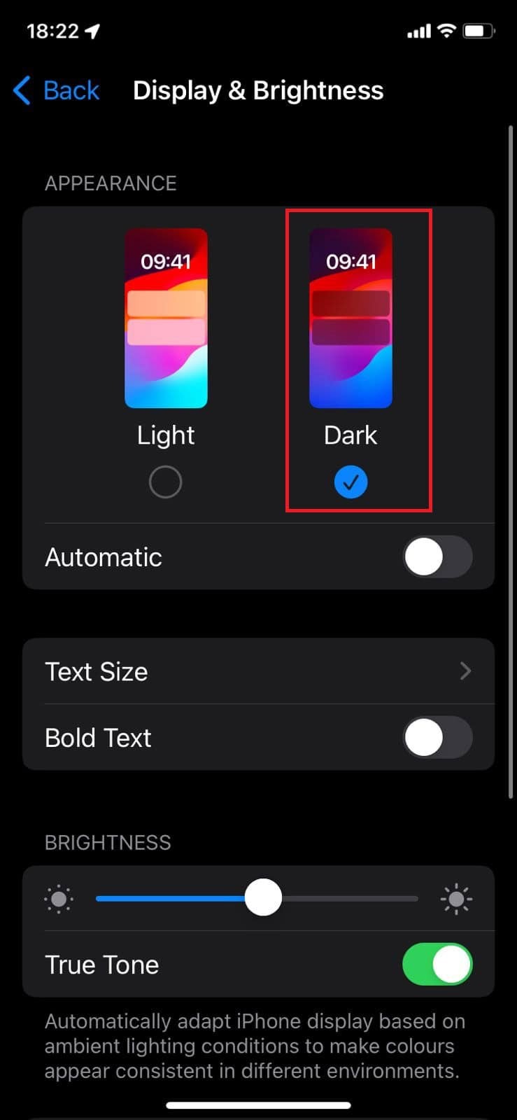 Pinterestでダークモードを有効にする方法｜iPhone・Android対応のステップバイステップガイド