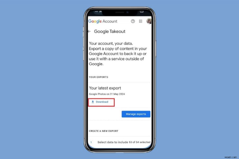 Googleフォトのバックアップ写真を見る方法!スマホ・PC別のアクセス手順を徹底解説