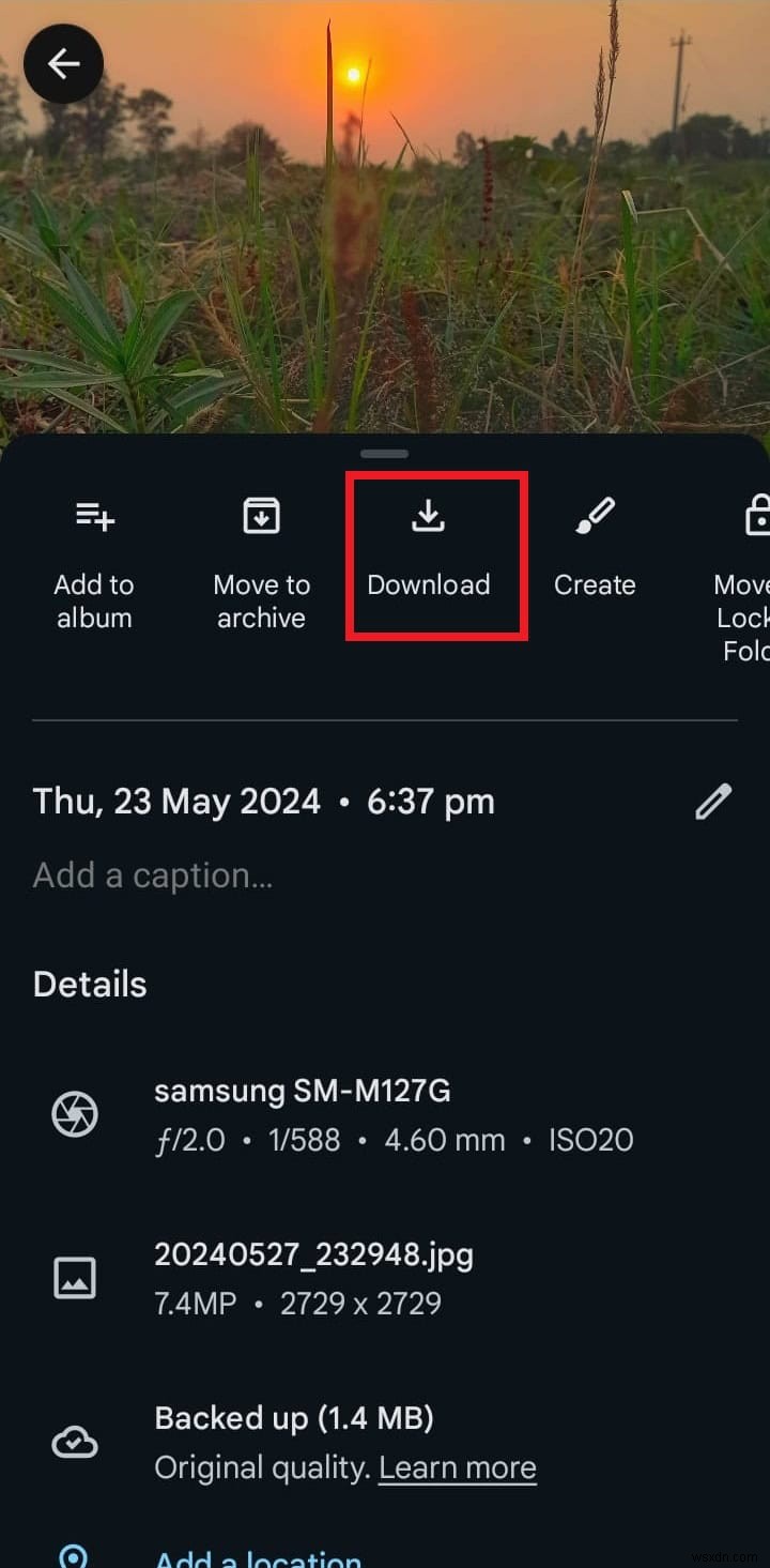 Googleフォトのバックアップ写真を見る方法!スマホ・PC別のアクセス手順を徹底解説