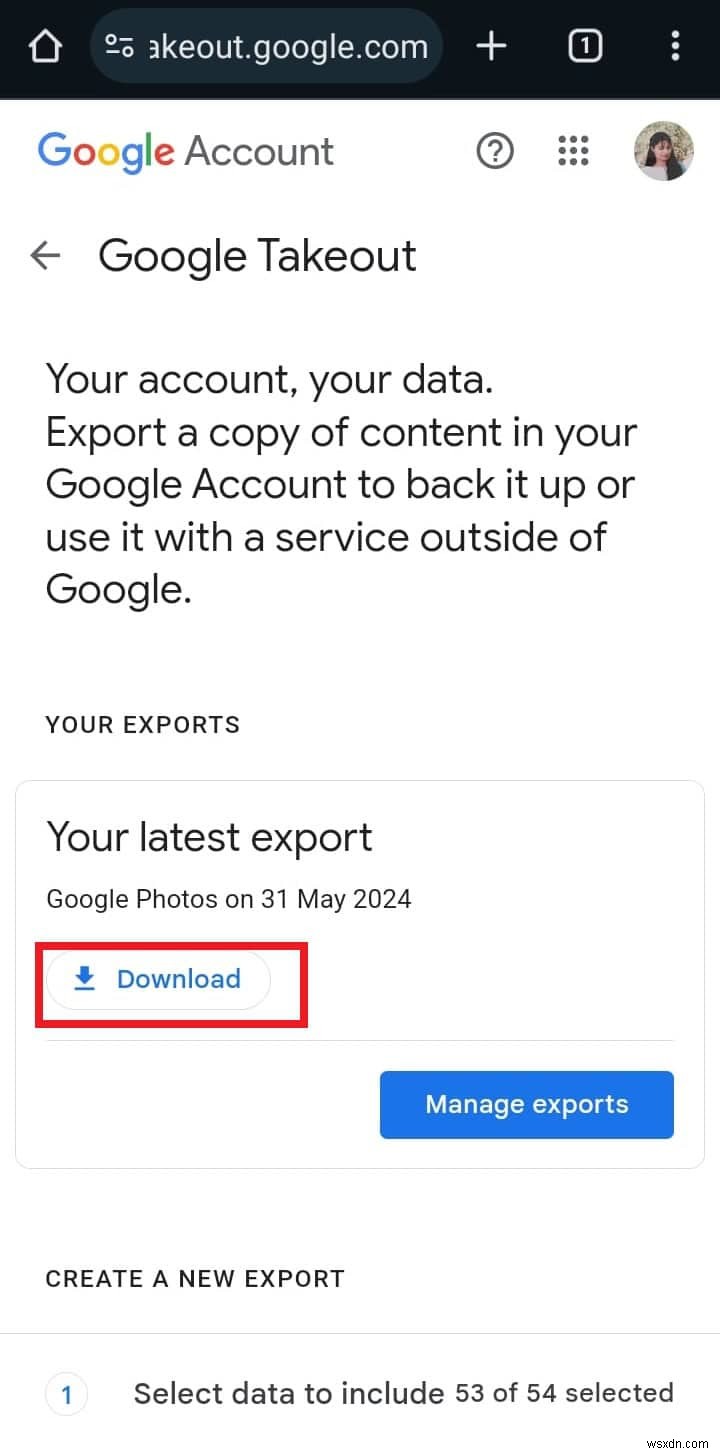 Googleフォトのバックアップ写真を見る方法!スマホ・PC別のアクセス手順を徹底解説