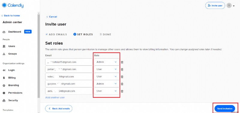 Calendlyブラウザ拡張機能の使い方を完全解説!初心者向けステップバイステップガイド