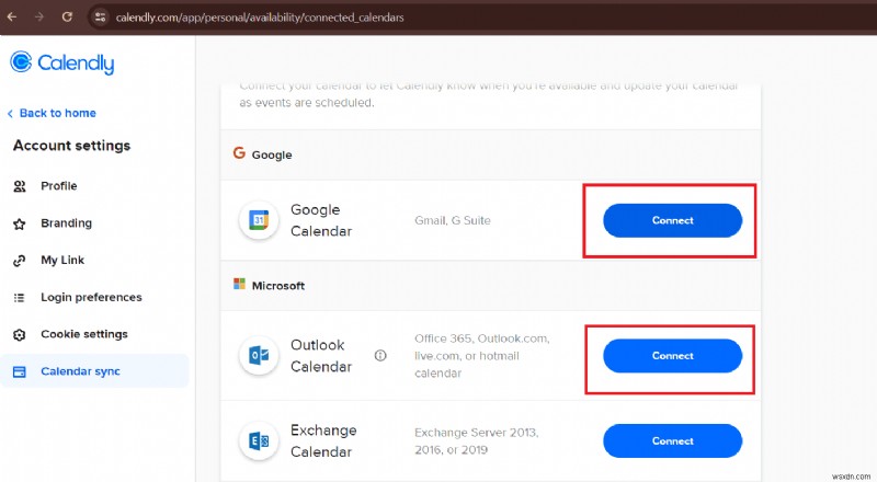 Calendlyブラウザ拡張機能の使い方を完全解説!初心者向けステップバイステップガイド