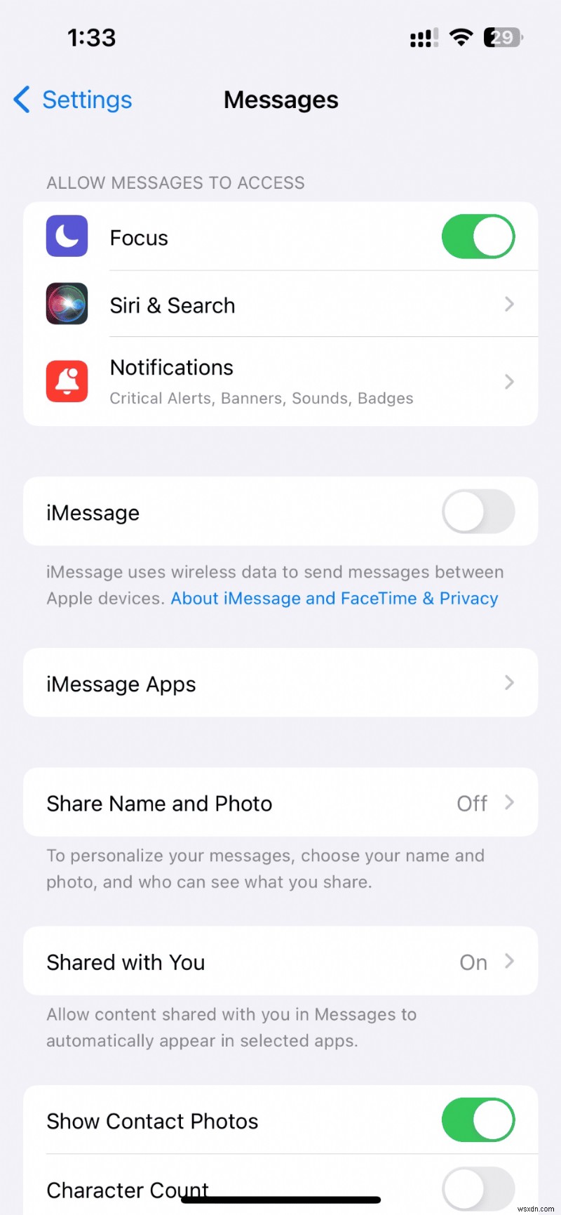 Android・iPhoneでグループメッセージ機能を使わずに、1つのSMSを複数の連絡先へ一括送信する方法