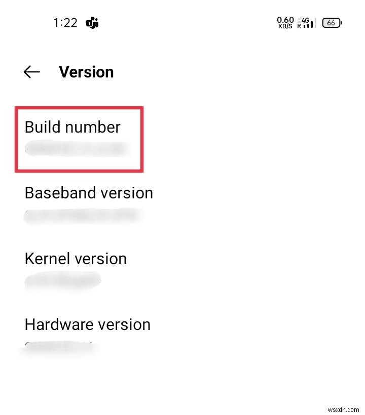 【保存版】AndroidでUSBデバッグを安全に有効化する方法|初心者向けステップバイステップ解説