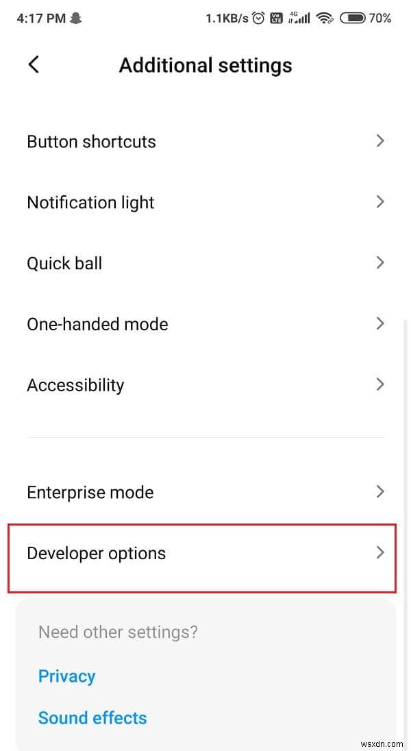 【保存版】AndroidでUSBデバッグを安全に有効化する方法|初心者向けステップバイステップ解説