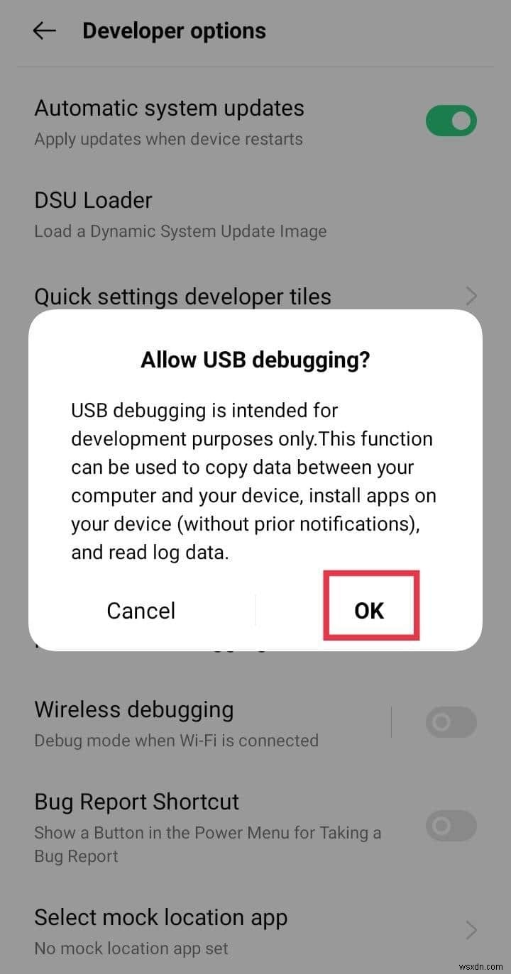 【保存版】AndroidでUSBデバッグを安全に有効化する方法|初心者向けステップバイステップ解説