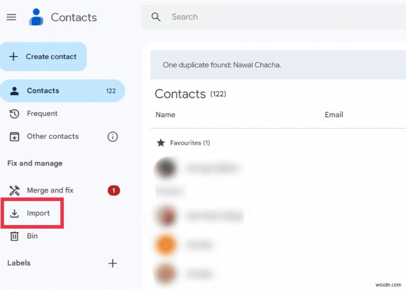 iCloudの連絡先をAndroidに移行する3つの方法を徹底解説