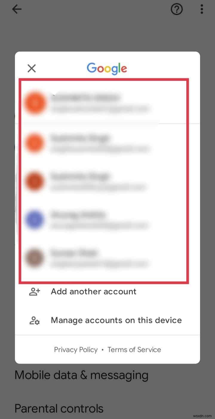 iCloudの連絡先をAndroidに移行する3つの方法を徹底解説