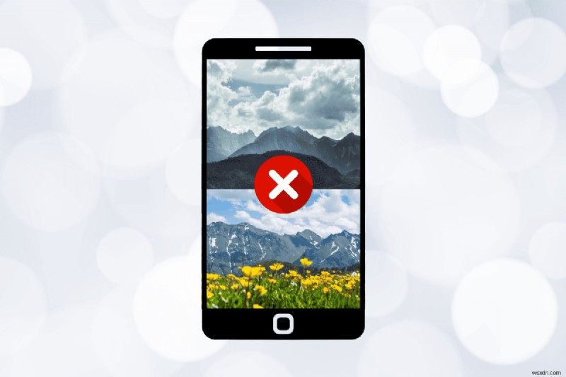 Androidスマホの分割画面モードを簡単に無効化・解除する方法