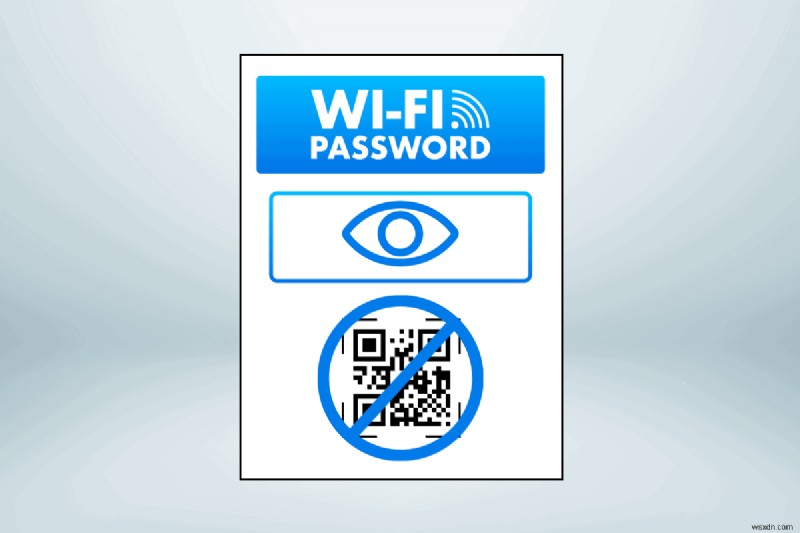 QRコード不要!AndroidでWi-Fiパスワードを確認する4つの方法