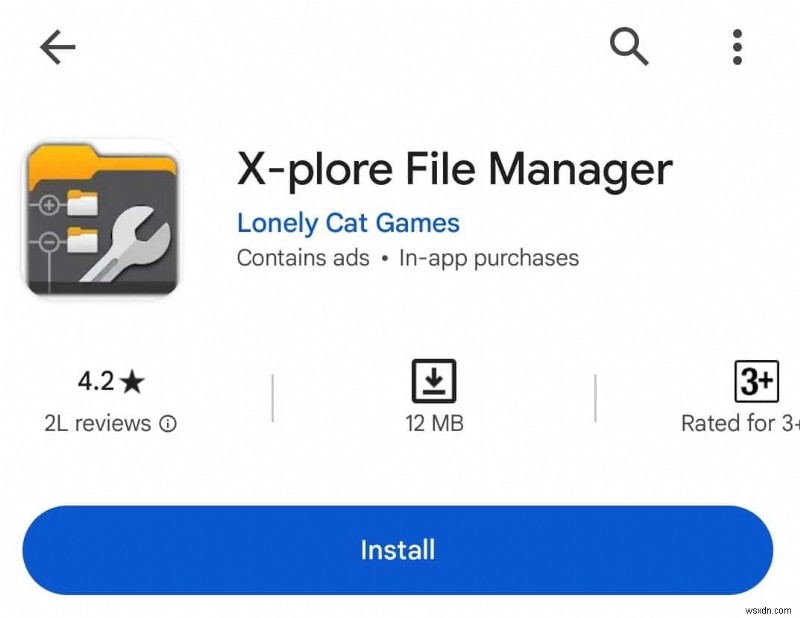 QRコード不要!AndroidでWi-Fiパスワードを確認する4つの方法