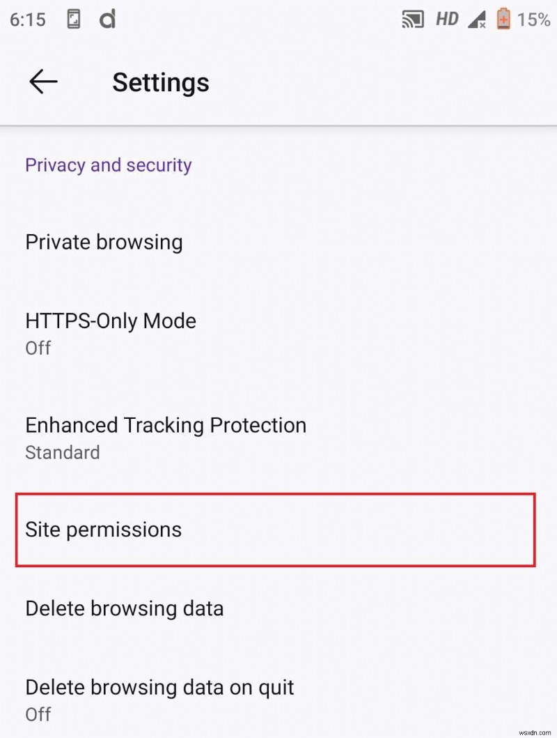 Androidでポップアップを有効にする方法|ブラウザ別・設定別の完全ステップバイステップガイド