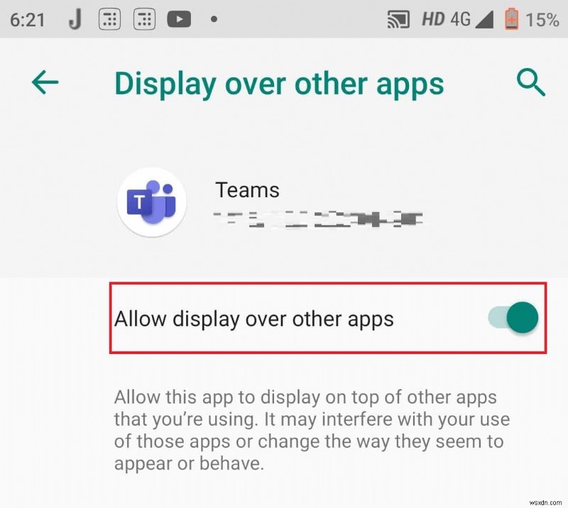 Androidでポップアップを有効にする方法|ブラウザ別・設定別の完全ステップバイステップガイド