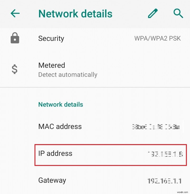 Android・iPhoneのIPアドレスを簡単に確認する方法|初心者向けステップバイステップガイド
