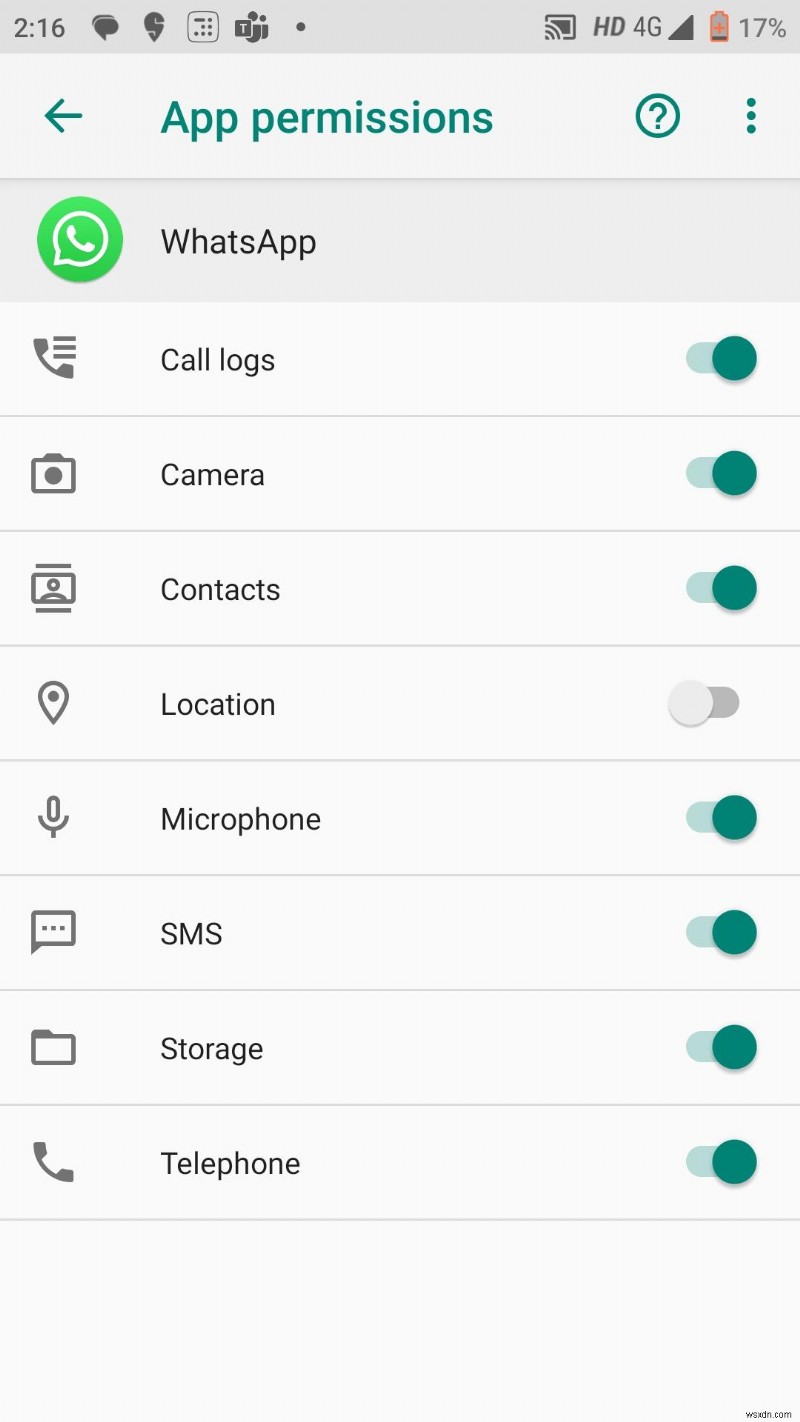Androidアプリによるバッテリー消耗を防ぐ方法|3ステップで解決する完全ガイド
