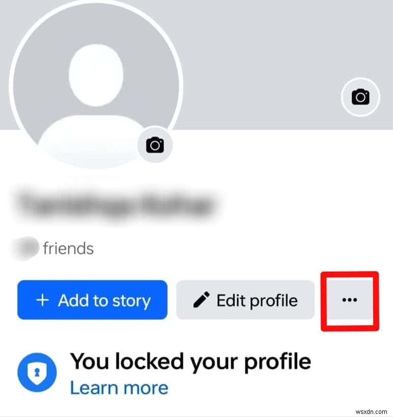 Facebook投稿の予約方法を完全解説!個人アカウント・ビジネスアカウント別ステップバイステップガイド