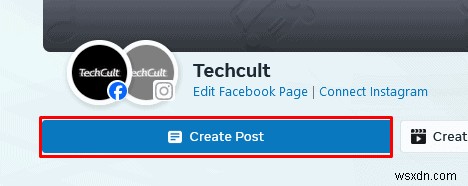 Facebook投稿の予約方法を完全解説!個人アカウント・ビジネスアカウント別ステップバイステップガイド