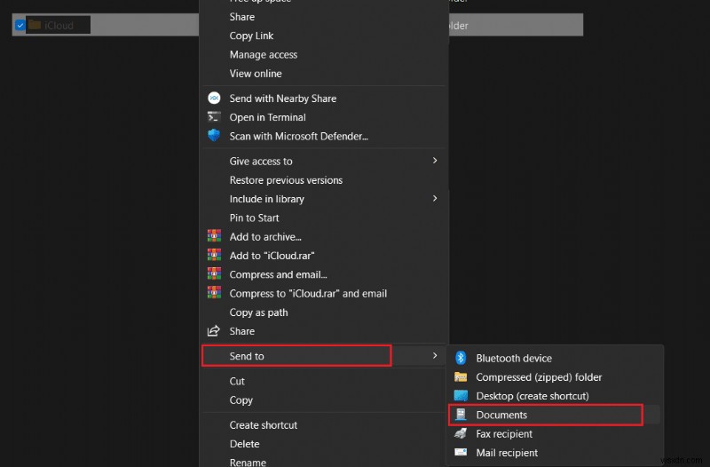 Windows版iCloudでエラー0x8007017Bを解決する方法 – ステップバイステップ完全ガイド