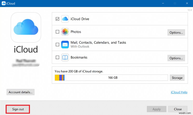 Windows版iCloudでエラー0x8007017Bを解決する方法 – ステップバイステップ完全ガイド
