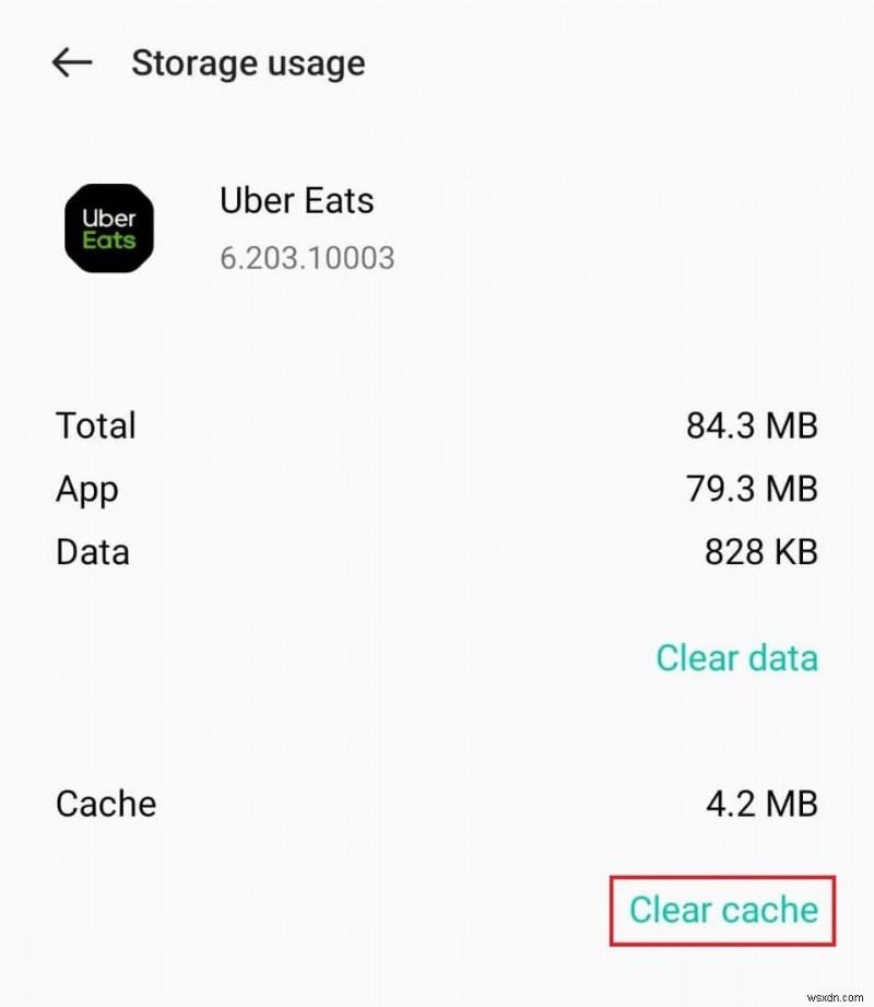 Uber Eatsのプロモーションコードが適用されない理由と解決策を徹底解説