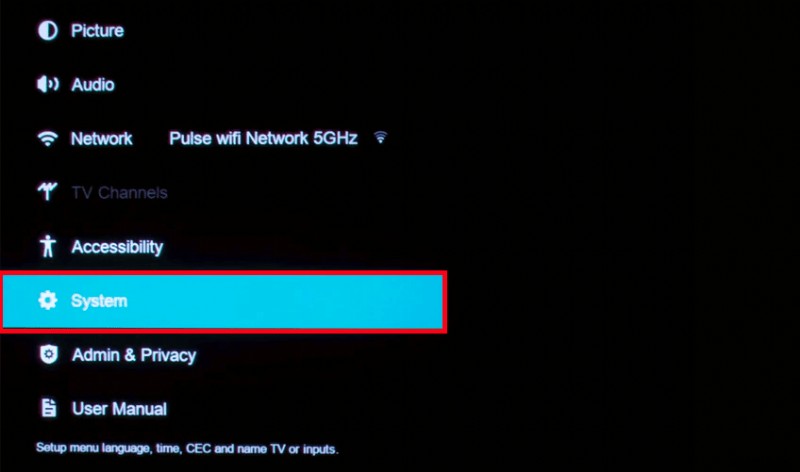 VizioスマートTVのロックを解除する方法|非公開アプリをインストールする安全な手順