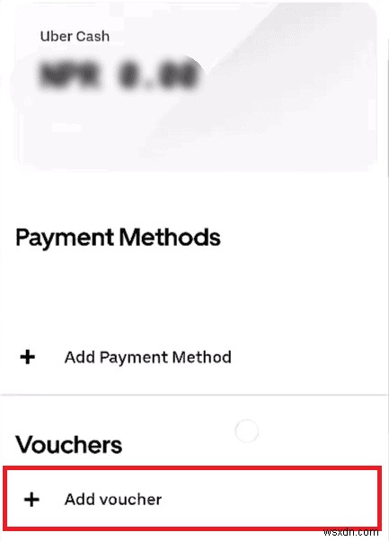 Uber Eatsのギフトカードが使えない！原因と5つの解決策を徹底解説