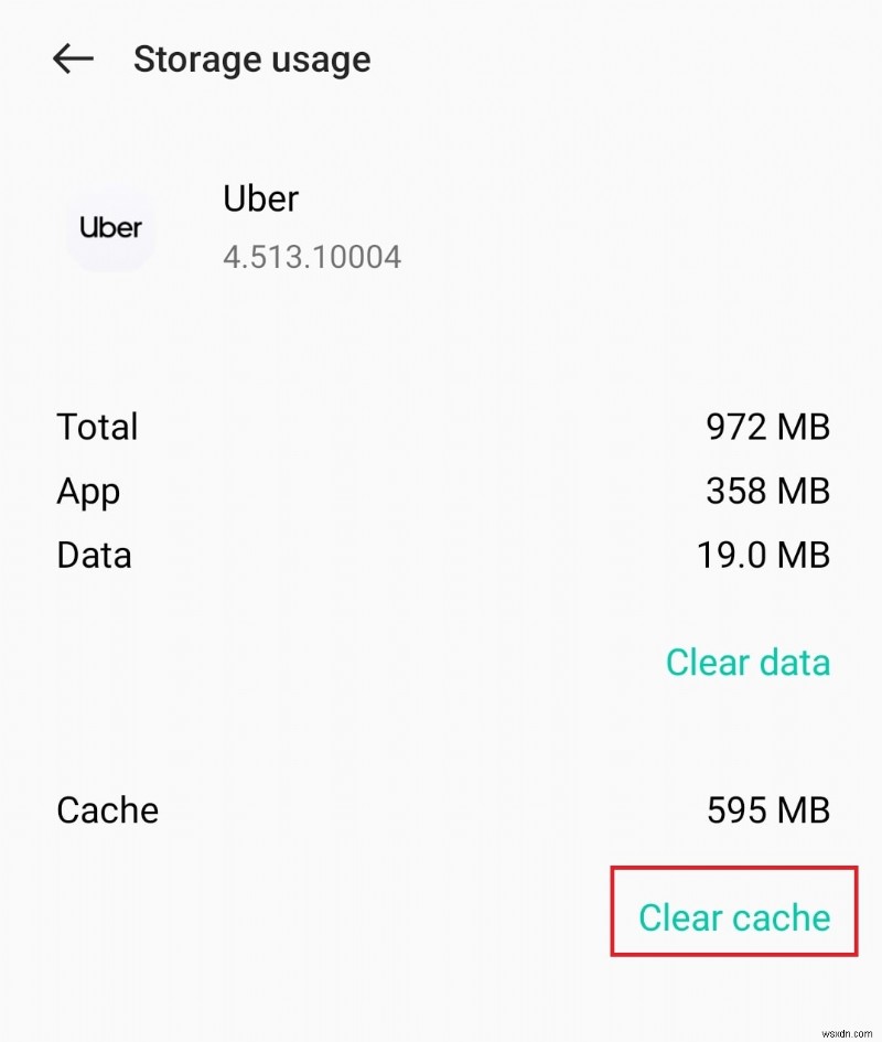 Uberギフトカードが使えない?原因と対処法を完全解説