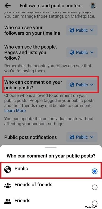 Facebookリールで失われたコメントを復元する方法|5つの簡単な解決策