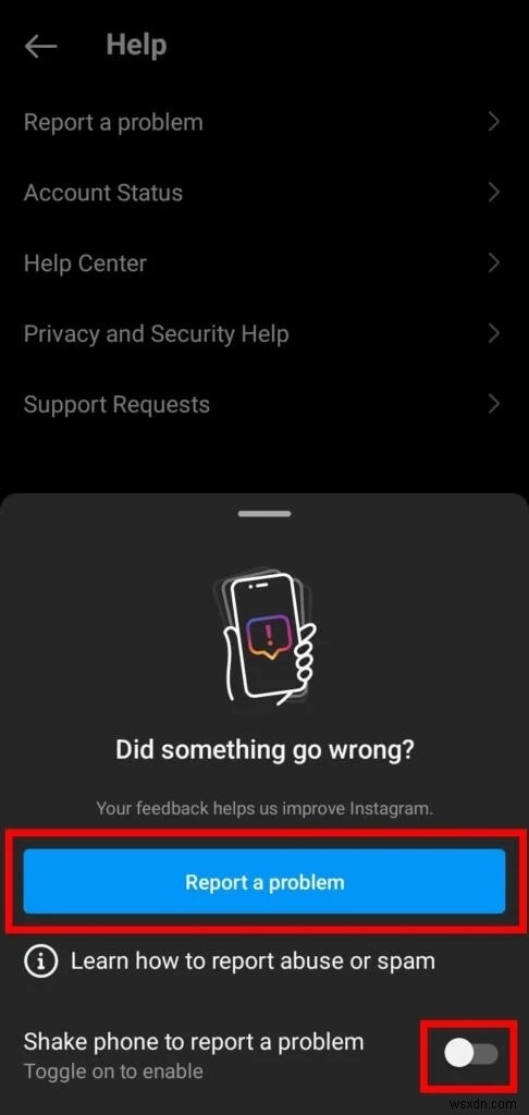 Instagramのストーリーが24時間前に消える原因と対処法を徹底解説