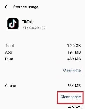 【Android/iOS対応】TikTokの自動スクロールが表示されない・動かないときの対処法5選