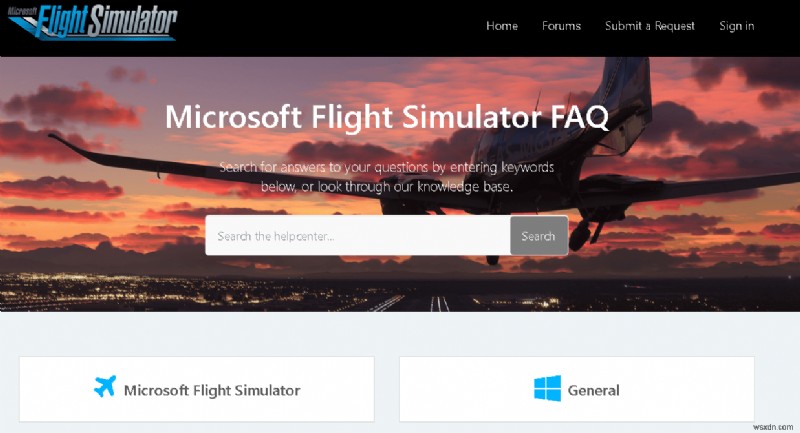 【完全ガイド】Microsoft Flight Simulator エアバス A310 のスロットル不具合を解消する方法