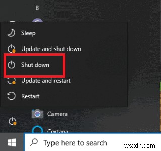 ViewSonicモニターで「信号が検出されません」エラーが出たときの対処法【原因と7つの修正手順】