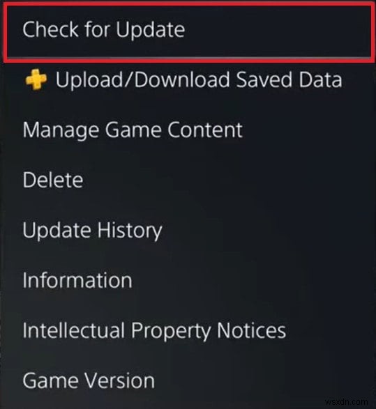 【PS5・Xbox対応】Madden NFL 23が起動しない「Failed To Start Game」エラーを解決する9つの対処法