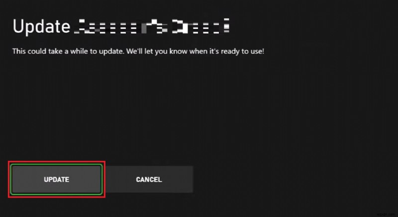 【PS5・Xbox対応】Madden NFL 23が起動しない「Failed To Start Game」エラーを解決する9つの対処法