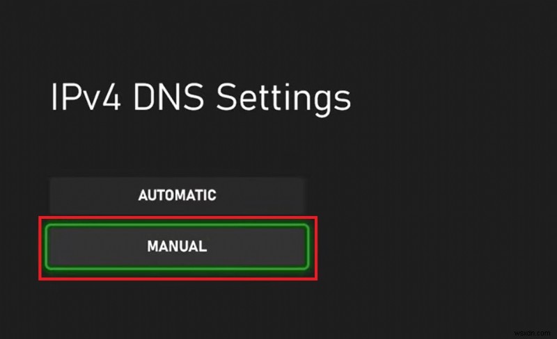【PS5・Xbox対応】Madden NFL 23が起動しない「Failed To Start Game」エラーを解決する9つの対処法