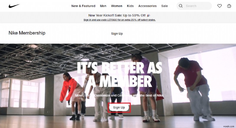 Nikeギフトカードが使えないときの対処法|よくあるエラーの解決策を徹底解説
