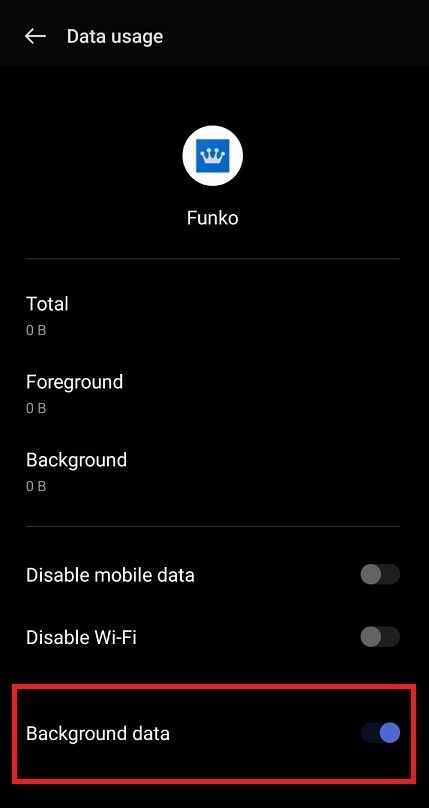 iPhone・AndroidでFunkoアプリがクラッシュする原因と今すぐ試せる解決策まとめ
