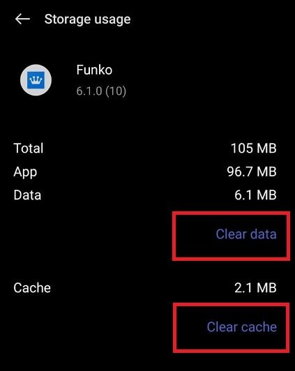 iPhone・AndroidでFunkoアプリがクラッシュする原因と今すぐ試せる解決策まとめ