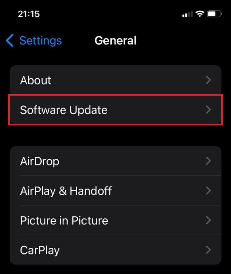 iPhone・AndroidでFunkoアプリがクラッシュする原因と今すぐ試せる解決策まとめ