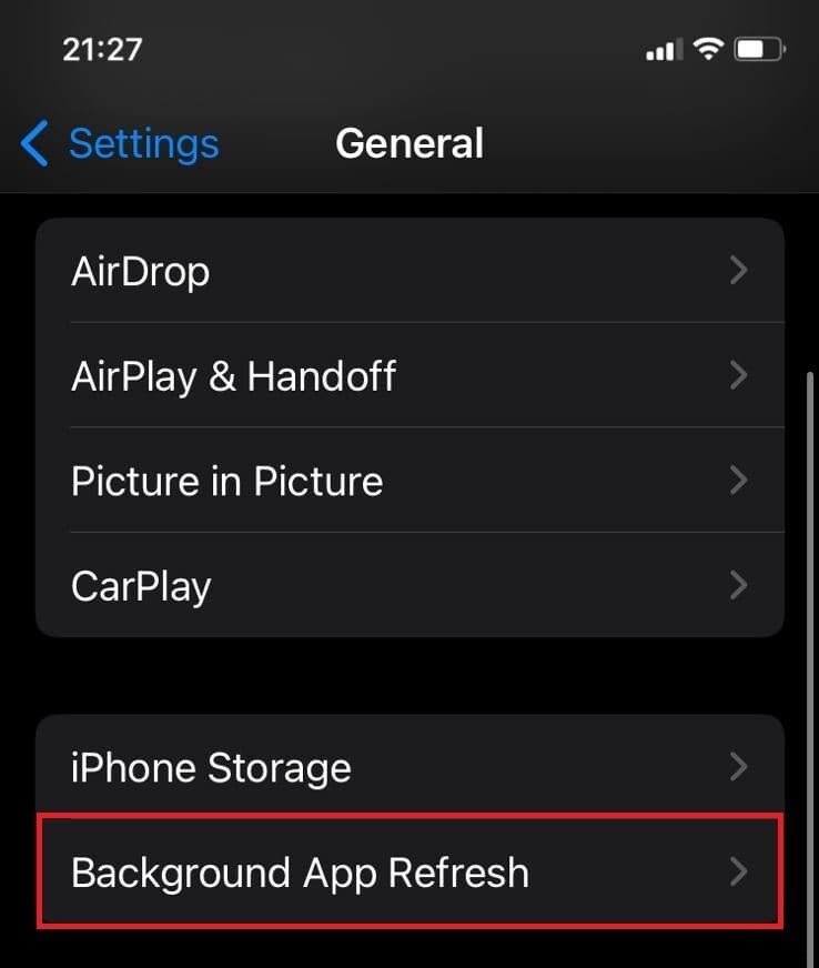 iPhone・AndroidでFunkoアプリがクラッシュする原因と今すぐ試せる解決策まとめ