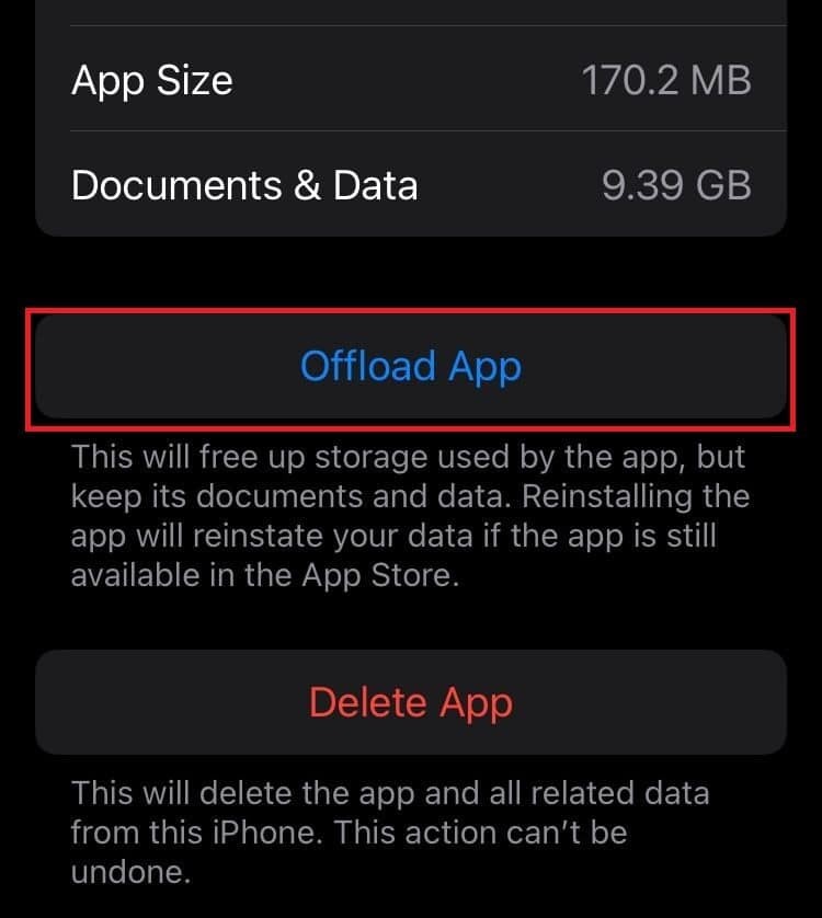 iPhone・AndroidでFunkoアプリがクラッシュする原因と今すぐ試せる解決策まとめ