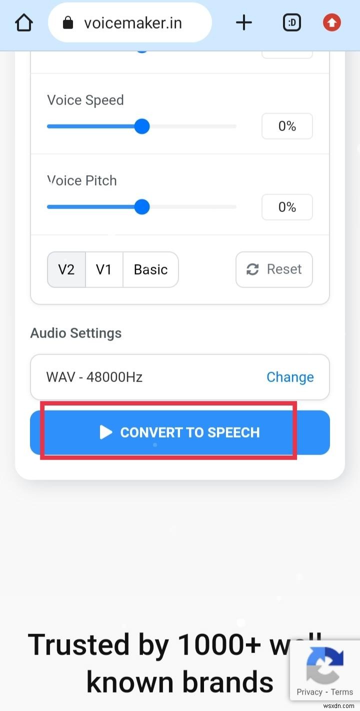 無料のテキスト読み上げ音声をダウンロードする方法|ステップバイステップ完全ガイド