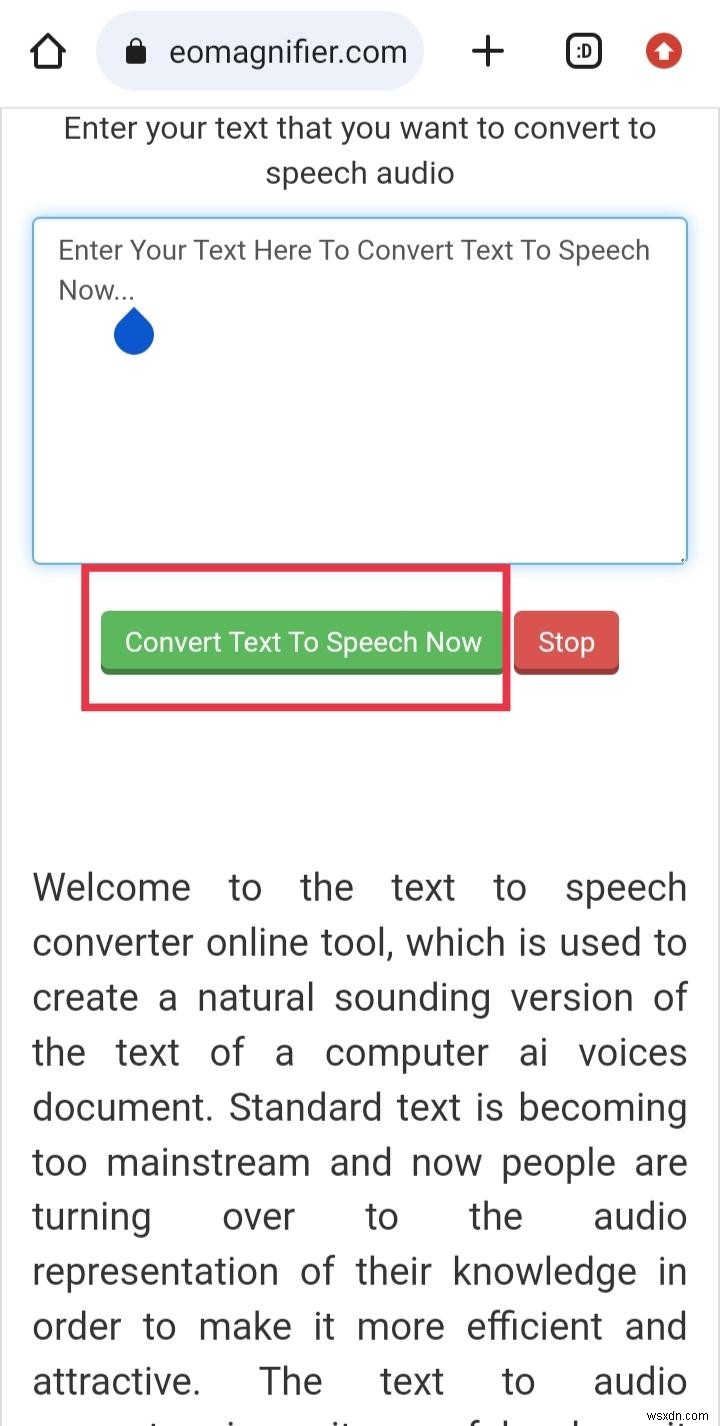無料のテキスト読み上げ音声をダウンロードする方法|ステップバイステップ完全ガイド