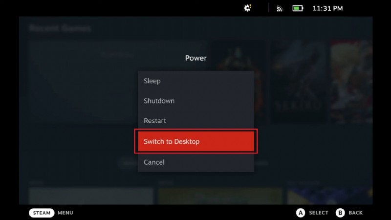 Steam DeckでNBA 2K23/2K24がクラッシュする原因と解決策を徹底解説