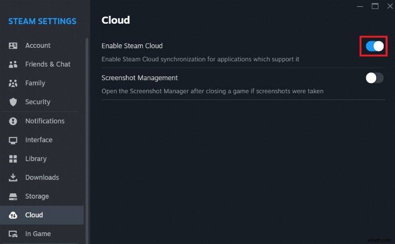 Steam DeckでNBA 2K23/2K24がクラッシュする原因と解決策を徹底解説