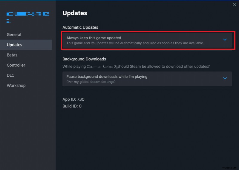 Steam DeckでNBA 2K23/2K24がクラッシュする原因と解決策を徹底解説