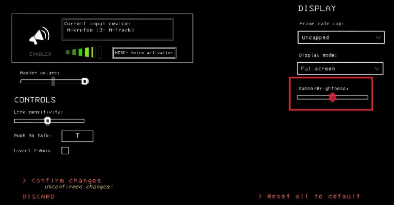 【Lethal Company】ライトが点かない問題を解決する方法|すぐできる対処法ガイド