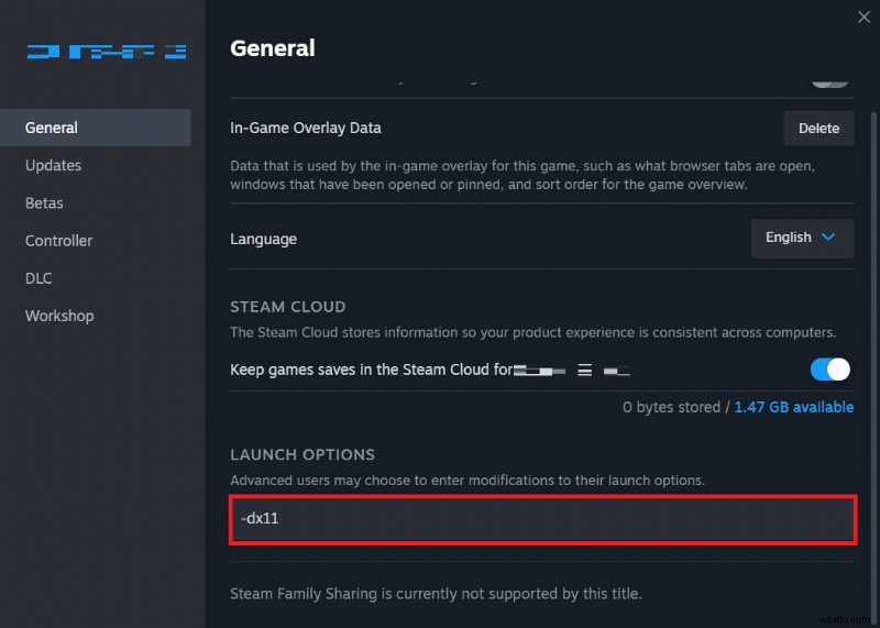 【Lethal Company】起動時に真っ暗な画面が続く問題を素早く解決する方法｜ステップバイステップ完全ガイド