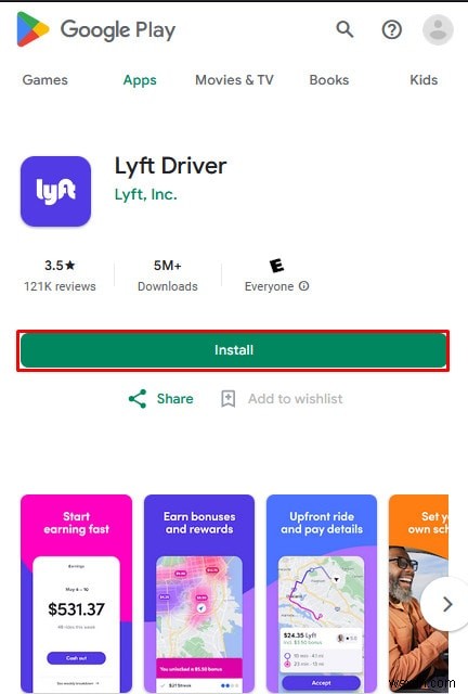 Lyftドライバーアプリが動かないときの対処法|よくある問題を解決する実践ガイド