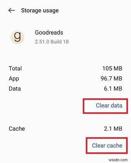 Goodreadsアプリが動作しない時の対処法｜今すぐ試せる7つの解決策